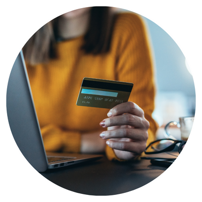 paiement_asterio_pms