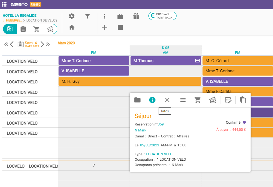 planning_activite_asterio1