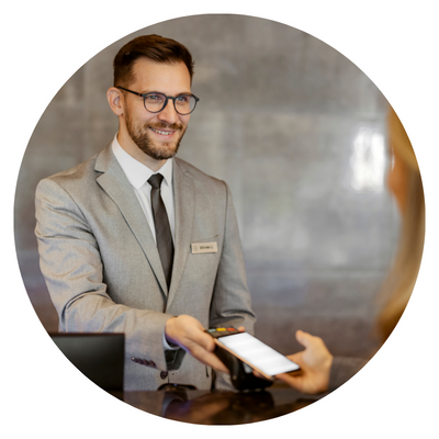 paiement_checkin