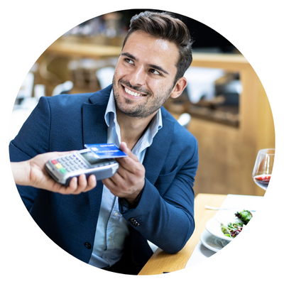 paiement_table_asterio