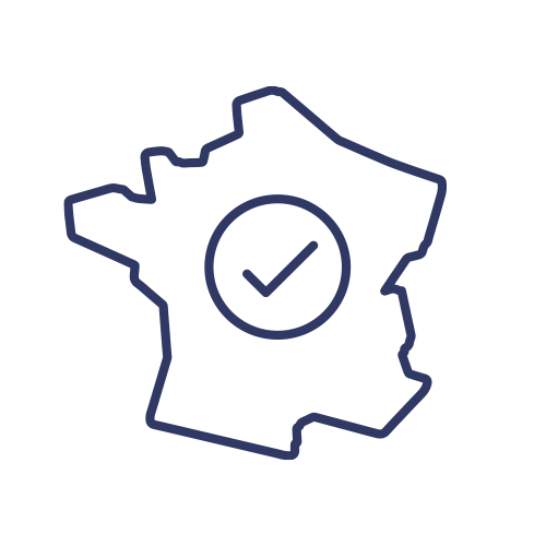PMS Asterio - Innovation made in France
