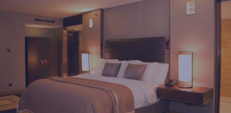 gestion_stock_chambres_hôtel